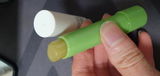 Ty Mẫn review photo