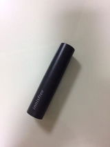 Lý Hoài review photo
