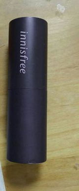 Phước Linh review photo