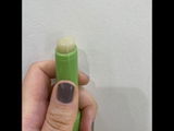 Hiếu Kiết review photo
