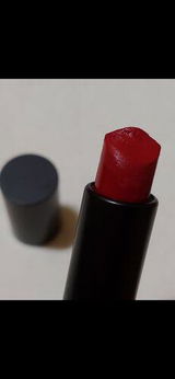 Phi Du review photo