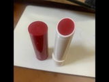 Thơ Vy review photo
