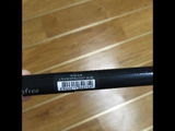Thi Phương review photo