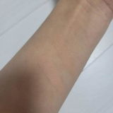 Ðiệp Thu review photo