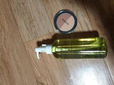 Hiền Linh review photo