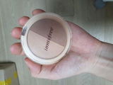 Hồng Như review photo