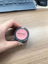Ðoan Huyền review photo