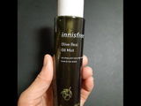 Ban Ái review photo
