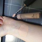 Yến Vi review photo