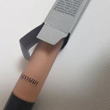 Chung Anh review photo