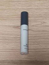 Lễ Liên review photo