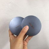 Hương Phúc review photo