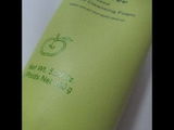 Chi Việt review photo