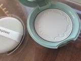 Hiểu Liễu review photo