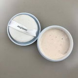 Hạ Oanh review photo
