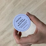 Như Vy review photo