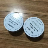 Triều Cương review photo
