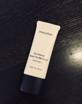 An Vỹ review photo