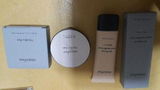 Trang Nga review photo