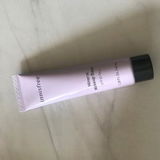 Ðoan Miên review photo