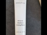 Mai Cương review photo