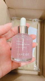 Liên Cẩm review photo