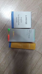 Hoàn Kiều review photo