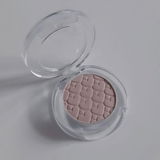 Hải Vàng review photo