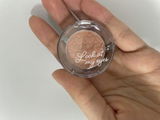 Lục Nhật review photo