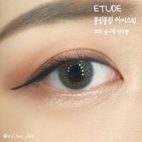 Khê Hà review photo