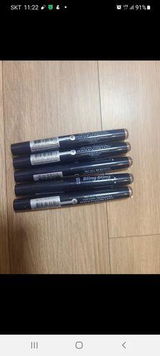 Phượng Sông review photo