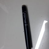 Mai Thanh review photo