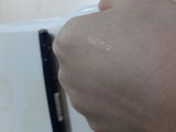 Sao Dung review photo