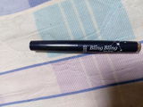 Vành Phượng review photo