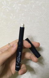 Cẩm An review photo