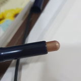 Hiệp Thủy review photo