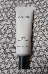 Thư Hiền review photo