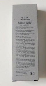 Tuyết Ly review photo