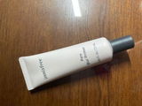 Hạc Giáng review photo