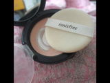 Diệu Diệp review photo