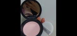 Nguyệt Hiền review photo