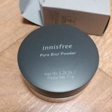 Hường Nhi review photo