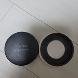 Thoại Khuyên review photo