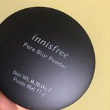 My Thơ review photo