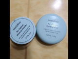 Thục Diễm review photo