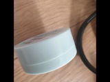 Nương Vy review photo