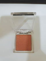 Đan Phúc review photo