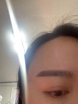 Thiên Phụng review photo
