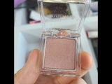 Phi Vân review photo
