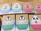 Hạ Gia review photo